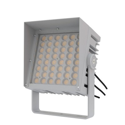 LED Stadium Light STA410picture2