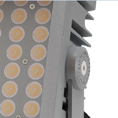 LED Stadium Light STA410picture3