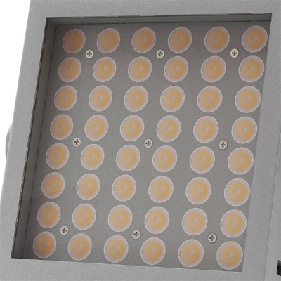 LED Stadium Light STA410picture4