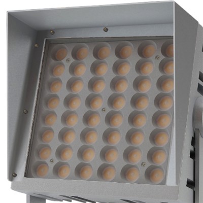 LED Stadium Light STA410picture5