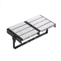 LED Tunnel Light TUN730