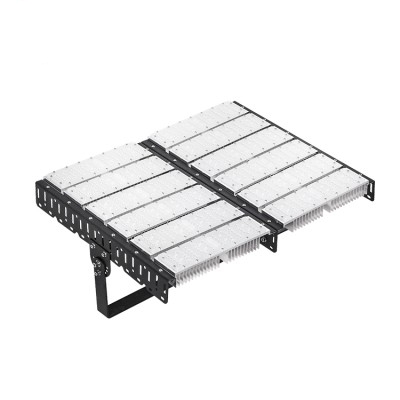 LED Tunnel Light TUN730picture2