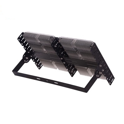 LED Tunnel Light TUN730picture3