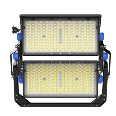 LED Stadium Light STA420picture1