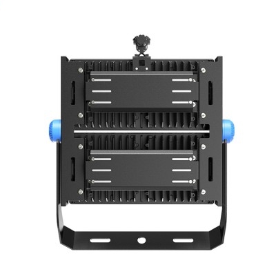 LED Stadium Light STA420picture2