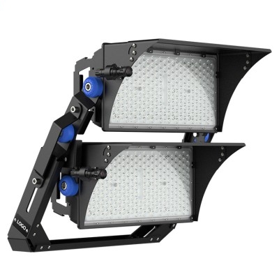 LED Stadium Light STA420picture3