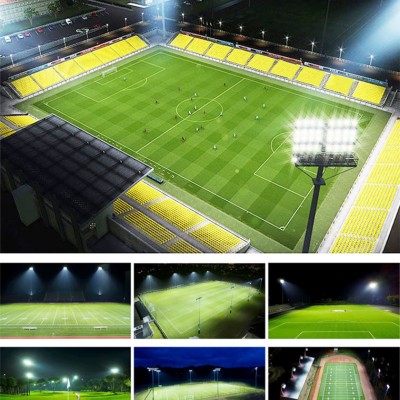 LED Stadium Light STA420picture6
