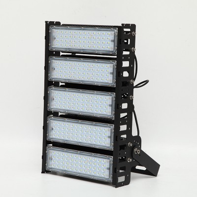 LED Tunnel Light TUN760picture2