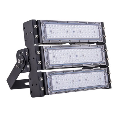 LED Tunnel Light TUN760picture3