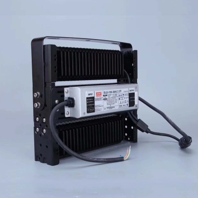 LED Tunnel Light TUN760picture4