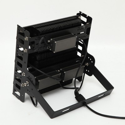 LED Tunnel Light TUN760picture5