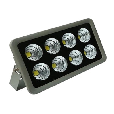 LED Flood Light FL900picture4