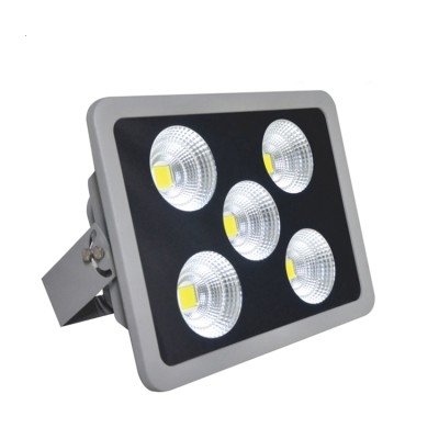 LED Flood Light FL900picture5