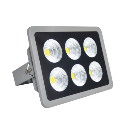 LED Flood Light FL900picture6
