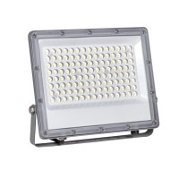 LED Flood Light FL240