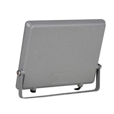 LED Flood Light FL240picture2