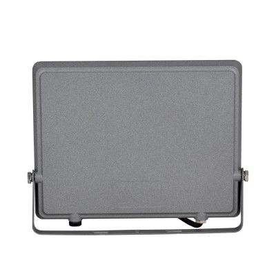 LED Flood Light FL240picture4