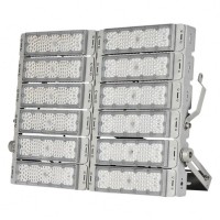 LED Tunnel Light TUN570