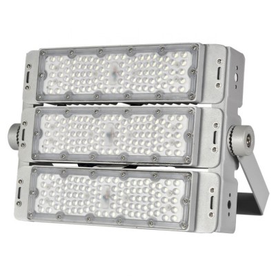 LED Tunnel Light TUN570picture2