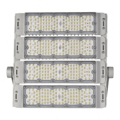 LED Tunnel Light TUN570picture3