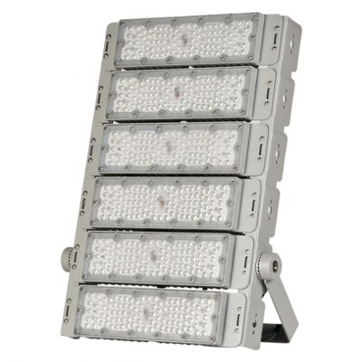 LED Tunnel Light TUN570picture5