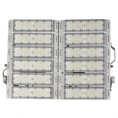 LED Tunnel Light TUN570picture6