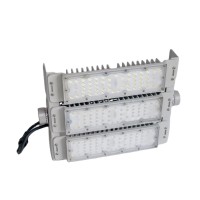 LED Tunnel Light TUN280