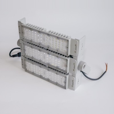 LED Tunnel Light TUN280picture2