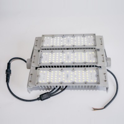 LED Tunnel Light TUN280picture3