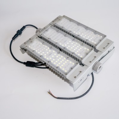 LED Tunnel Light TUN280picture4