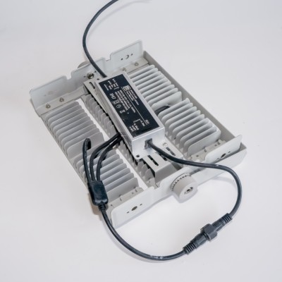 LED Tunnel Light TUN280picture5