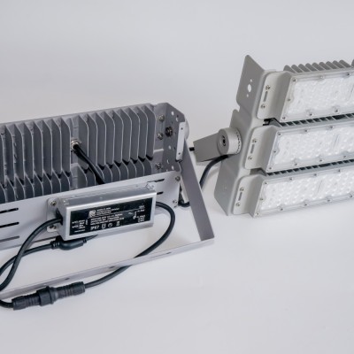 LED Tunnel Light TUN280picture6