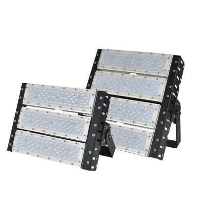 LED Flood Light FL250picture1