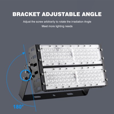 LED Flood Light FL250picture4
