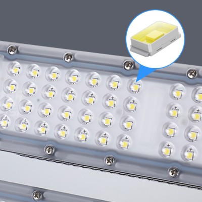 LED Flood Light FL250picture6
