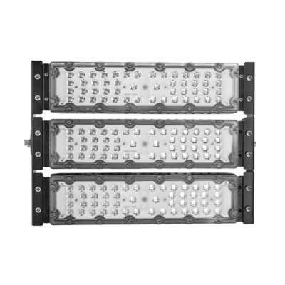 LED Tunnel Light TUN590picture2