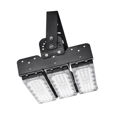 LED Tunnel Light TUN590picture3