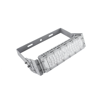 LED Tunnel Light TUN590picture4