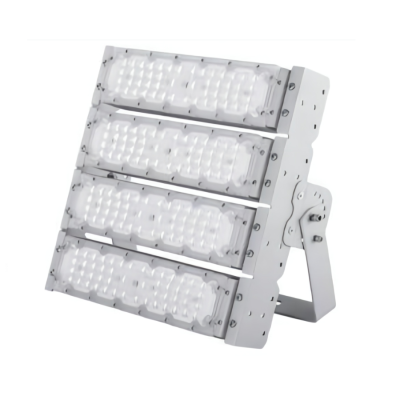 LED Tunnel Light TUN590picture5