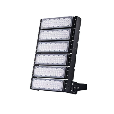 LED Tunnel Light TUN590picture6