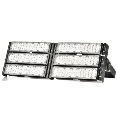 LED Tunnel Light TUN290picture1