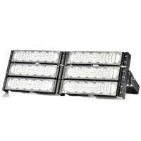 LED Tunnel Light TUN290