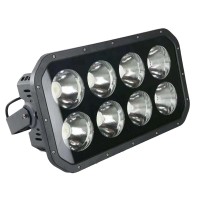 LED Flood Light FL1070