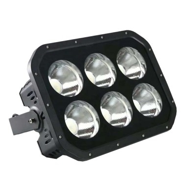 LED Flood Light FL1070picture2