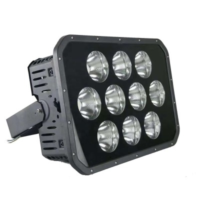LED Flood Light FL1070picture3