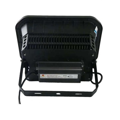 LED Flood Light FL1070picture4