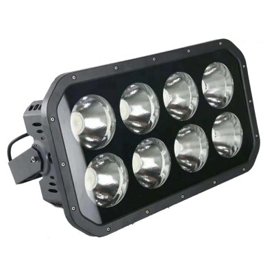 LED Flood Light FL1070picture5