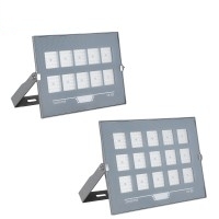 LED Flood Light FL260