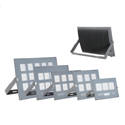 LED Flood Light FL260picture2