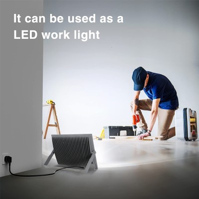 LED Flood Light FL260picture4